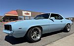 1969 Camaro RS Thumbnail 11