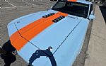 1969 Camaro RS Thumbnail 27