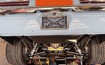 1969 Camaro RS Thumbnail 40
