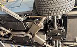 1969 Camaro RS Thumbnail 56