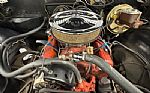 1971 Malibu Chevelle Hardtop Thumbnail 56
