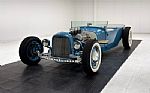 1929 Model A Roadster Thumbnail 1