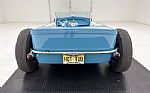 1929 Model A Roadster Thumbnail 4