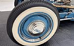 1929 Model A Roadster Thumbnail 13