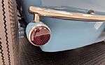 1929 Model A Roadster Thumbnail 17