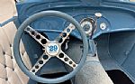 1929 Model A Roadster Thumbnail 42
