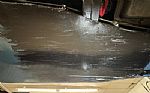 1929 Model A Roadster Thumbnail 68