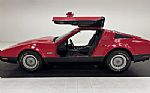 1975 SV-1 Thumbnail 4