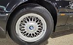 1997 740i Thumbnail 4