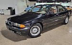 1997 740i Thumbnail 22