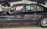 1997 740i Thumbnail 27