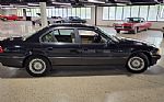 1997 740i Thumbnail 40