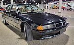 1997 740i Thumbnail 45