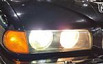 1997 740i Thumbnail 62