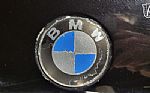 1997 740i Thumbnail 67