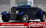 1929 Model A Thumbnail 1