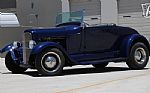 1929 Model A Thumbnail 3