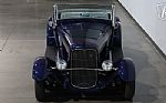 1929 Model A Thumbnail 6