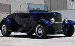 1929 Model A Thumbnail 5