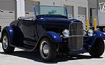 1929 Model A Thumbnail 4