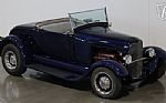 1929 Model A Thumbnail 7