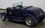 1929 Model A Thumbnail 11