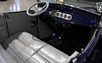1929 Model A Thumbnail 16