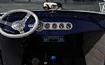 1929 Model A Thumbnail 15