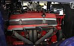 1929 Model A Thumbnail 21