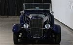 1929 Model A Thumbnail 22