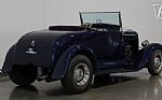1929 Model A Thumbnail 25