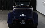 1929 Model A Thumbnail 26