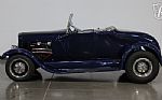 1929 Model A Thumbnail 28