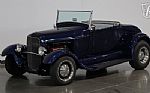 1929 Model A Thumbnail 29