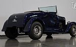 1929 Model A Thumbnail 33