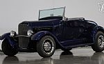 1929 Model A Thumbnail 37