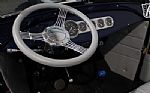 1929 Model A Thumbnail 38