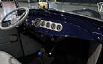 1929 Model A Thumbnail 41