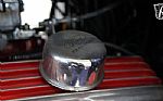 1929 Model A Thumbnail 63
