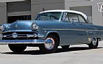 1954 Crestline Thumbnail 2