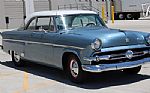 1954 Crestline Thumbnail 4