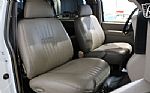 1999 Tahoe Thumbnail 15