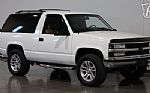 1999 Tahoe Thumbnail 21