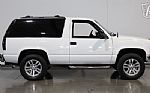 1999 Tahoe Thumbnail 22