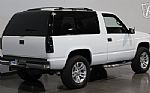 1999 Tahoe Thumbnail 23