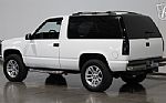 1999 Tahoe Thumbnail 25