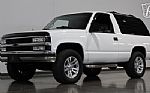 1999 Tahoe Thumbnail 31