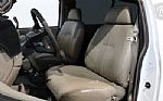 1999 Tahoe Thumbnail 33