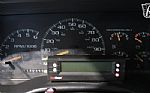 1999 Tahoe Thumbnail 35
