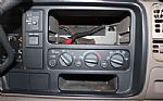 1999 Tahoe Thumbnail 45